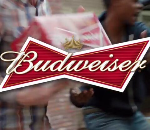 El anuncio de Budweiser durante la Super Bowl claramente para luchar contra la cerveza artesana 1
