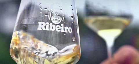 La 52ª edición da Feira do Viño do Ribeiro abre su plazo de inscripción 1