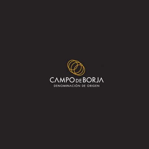 La D.O. Campo de Borja presenta su candidatura para organizar el concurso de Garnachas del Mundo 2016 1