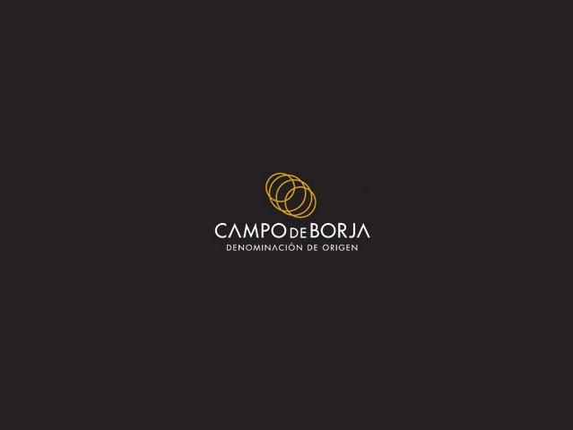 La D.O. Campo de Borja presenta su candidatura para organizar el concurso de Garnachas del Mundo 2016 1