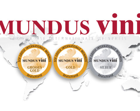 4 Medallas para vinos del Bierzo en el certamen Mundus Vini 2015 2