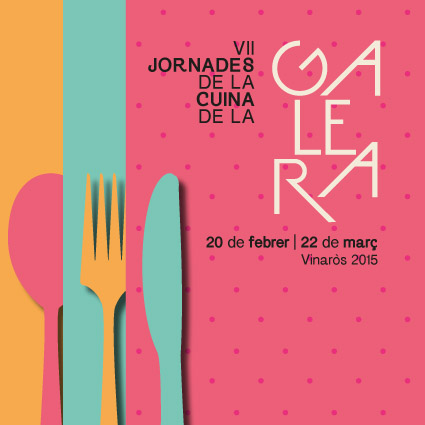 Les VI Jornades Gastronómiques del Baix Llobregat