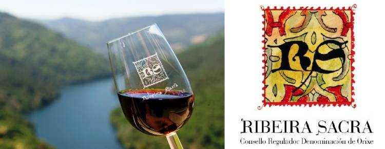 La DO Ribeira Sacra permitirá poner sus etiquetas a más vinos tintos que los elaborados con mencía como hasta ahora
