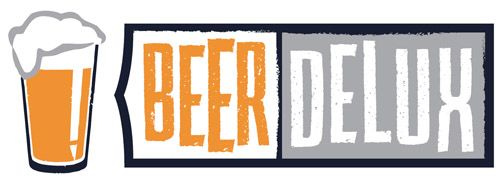 Beer Delux, la mayor tienda online de cervezas artesanas, cumple un año 1
