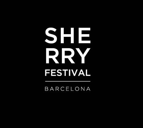 El 'Sherry Festival' llega a Barcelona 2