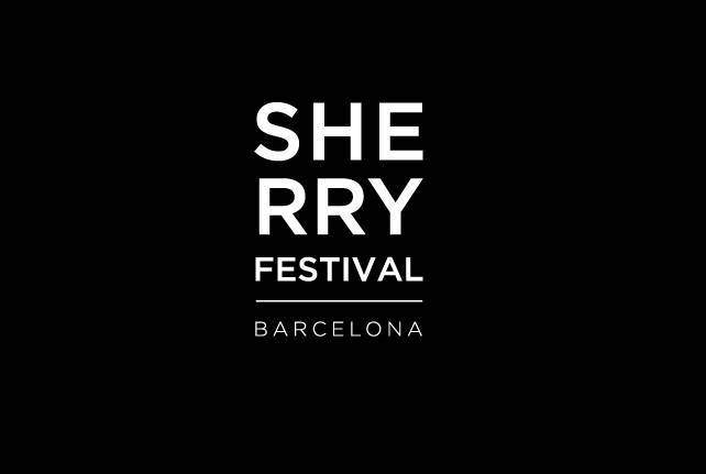 El 'Sherry Festival' llega a Barcelona 2