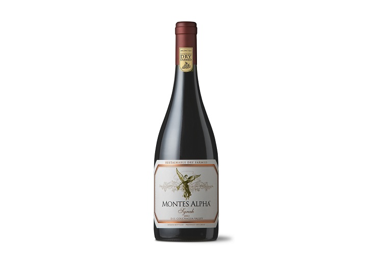Escogidos los vinos institucionales de la DOCa Rioja para este año
