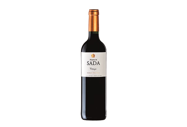 Resultados del concurso Syrah du Monde 2015 con cuatro vinos españoles entre los mejores
