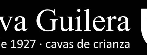 Presentación del Cava Guilera Musivari 2006 Brut Nature Gran Reserva. Edición Especial Grandes Cosechas 1
