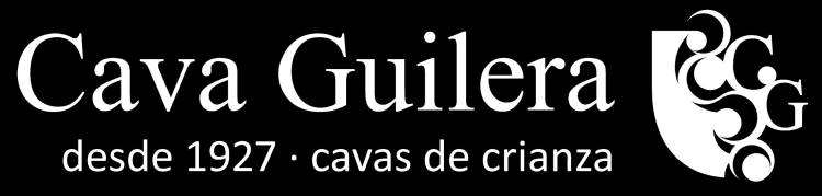 Presentación del Cava Guilera Musivari 2006 Brut Nature Gran Reserva. Edición Especial Grandes Cosechas 1