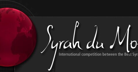 Resultados del concurso Syrah du Monde 2015 con cuatro vinos españoles entre los mejores 1