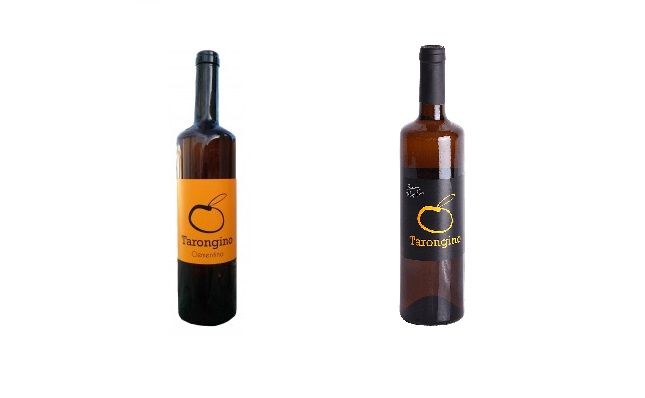 ¿Te gustará el vino hecho con naranjas y mandarinas valencianas? 1