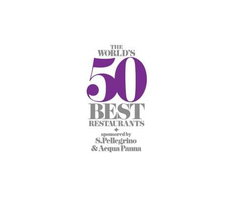 Ya tenemos la lista The World’s 50 Best Restaurants del 51 al 100 1