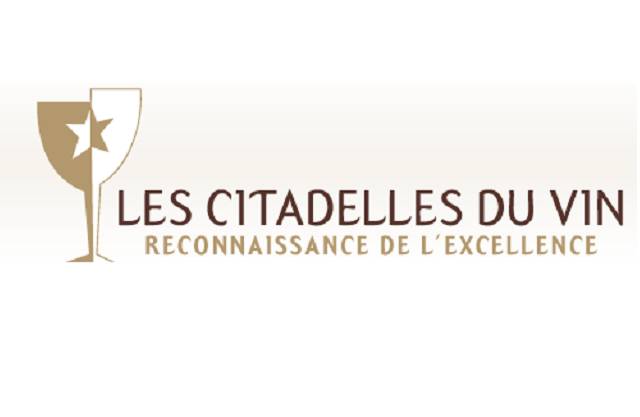 26 Medallas, 11 oros y 15 platas, para los vinos españoles en el certamen Les Citadelles Du Vin 2015 2