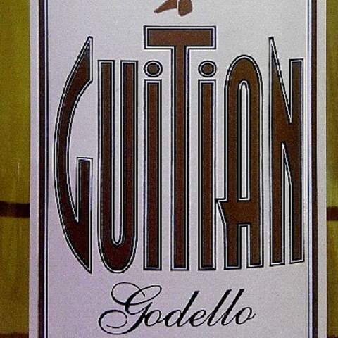 Guitián Godello 2014 3