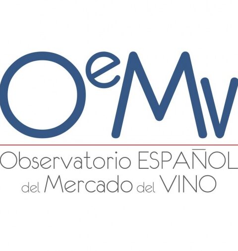 Jornada sobre la internacionalización del vino español 1