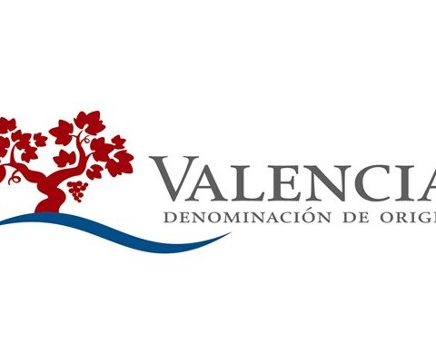 La DOP Valencia consolida el segundo puesto de zonas más exportadoras de vino de España 1