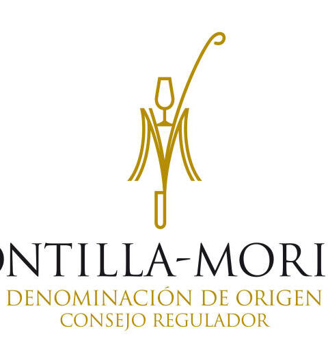 Los vinos de la Denominación de Origen Protegida (DOP) Montilla-Moriles reconocidos como Patrimonio Inmaterial de Andalucía 1