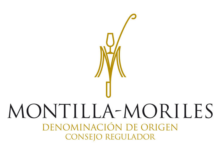 Los vinos de la Denominación de Origen Protegida (DOP) Montilla-Moriles reconocidos como Patrimonio Inmaterial de Andalucía 1