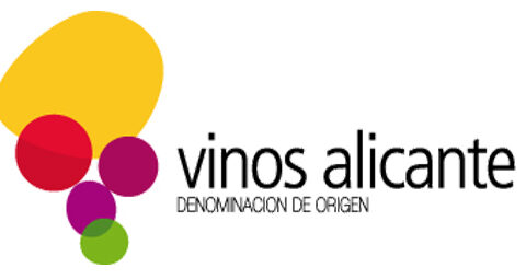 Calificación de 'Muy Buena' la añada del 2014 de los vinos de la DOP Alicante 2
