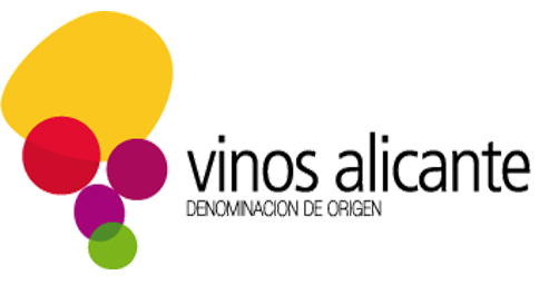 Calificación de ‘Muy Buena’ la añada del 2014 de los vinos de la DOP Alicante