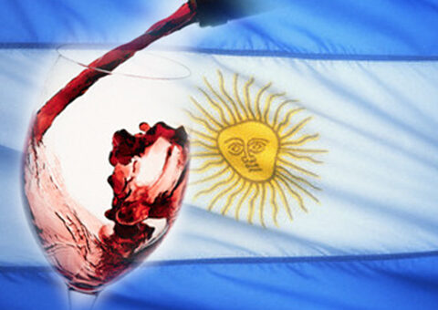 Aumentan las ventas de vinos argentinos en el primer semestre de este año 1