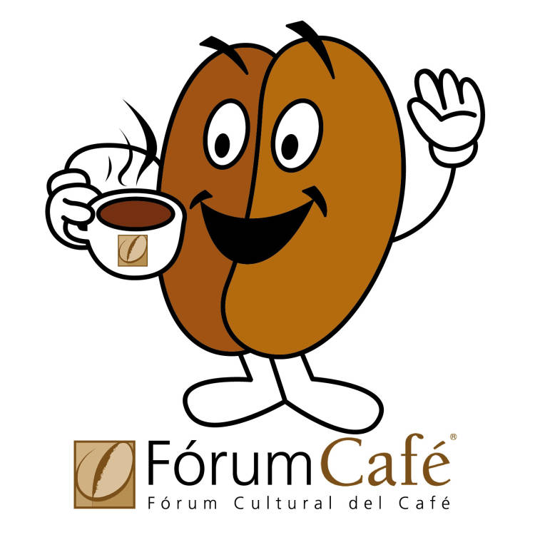 1 de Octubre, Día Internacional del Café 1