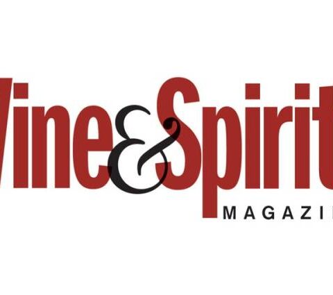 10 bodegas españolas entre el Top 100 de las mejores del mundo en 2015 para Wine & Spirits Magazine 1