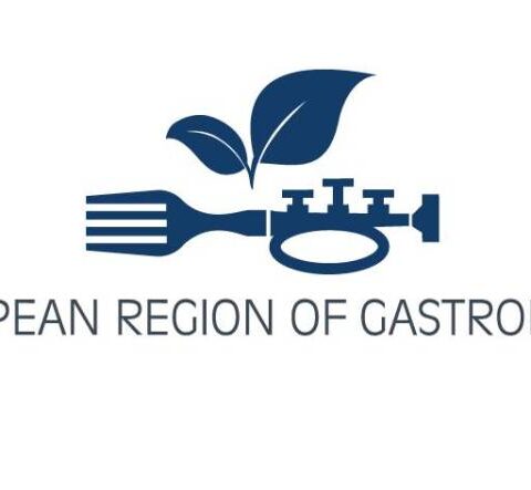 Bérgamo, Región Europea de la Gastronomía 2017 2