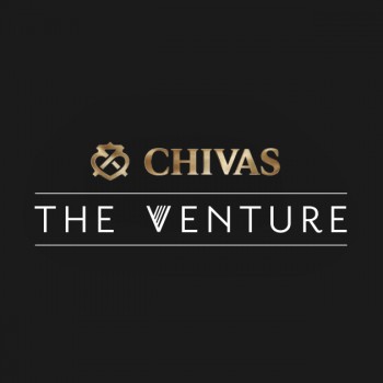Chivas crea un fondo de apoyo para 'Emprendedores Sociales' de 1 millón de dólares 1