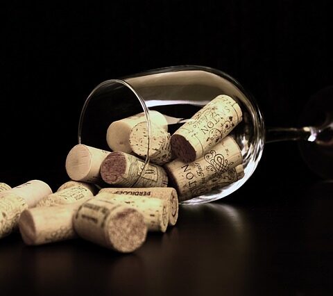 Francia, Italia, Portugal y Alemania aumentan el precio medio del litro del vino exportado, España no 1