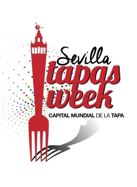 Las 'redes sociales' promocionan la 'Sevilla Tapas Week' 1
