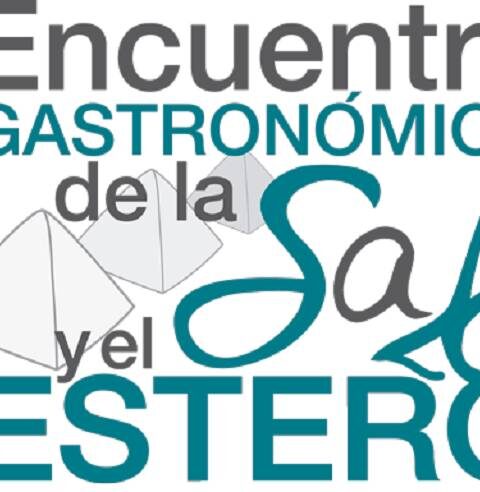 Primera edición de las Jornadas Gastronómicas 'Encuentro de la Sal y del Estero' en el Puerto de Santa María 1