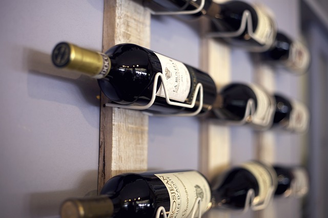 Qué vinos fundamentales escoger para iniciarse en el mundo del vino