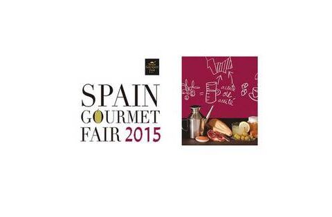 15ª edición de Spain Gourmet Fair en Tokio 1