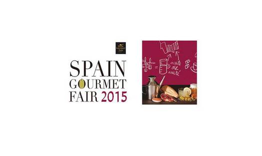 15ª edición de Spain Gourmet Fair en Tokio