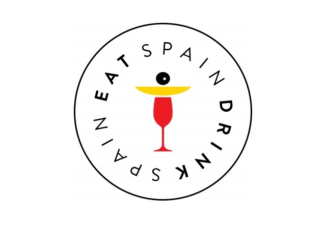 Nueva campaña en el Reino Unido para promover los vinos españoles con maridajes 2