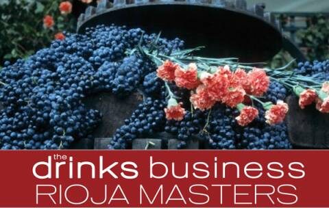Abierto el plazo para inscribirse en La Rioja Masters 2015 1