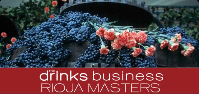 Abierto el plazo para inscribirse en La Rioja Masters 2015 1