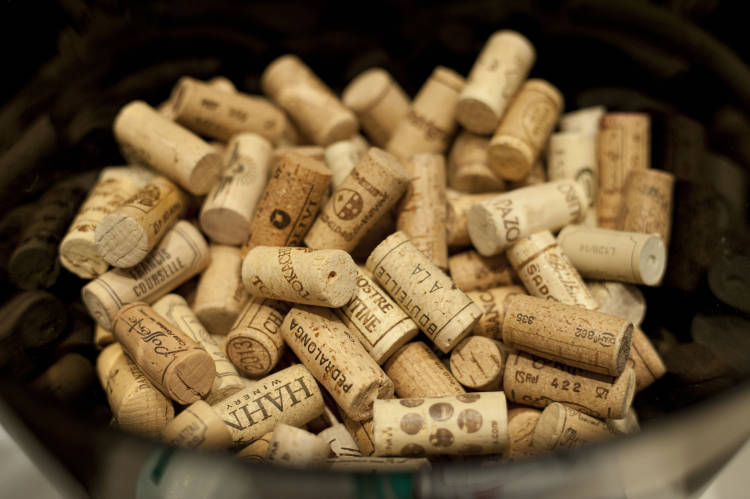 Gran subida de los vinos chilenos en China, argentinos en Reino Unido y estadounidenses en Alemania en el primer semestre de 2015 1