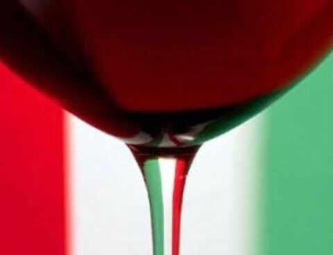 Italia pasa a ser el mayor productor de vino del mundo 1