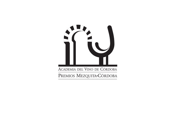 Abierto el plazo de inscripción para la XXII edición del Concurso Nacional de Vinos Ciudad de Córdoba, Premios Mezquita 2016