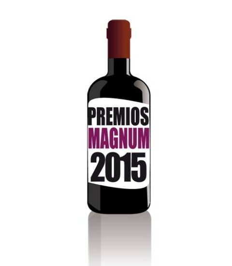 Ya están aquí los Premios Magnum 2015 1