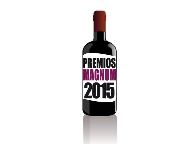 Ya están aquí los Premios Magnum 2015