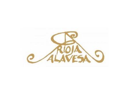 14 bodegas de la Rioja Alavesa se unen para vender sus vinos fuera de España 1