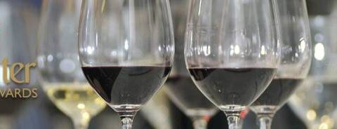 8 medallas para vinos de El Bierzo en los Decanter Asia Wines Awards 1