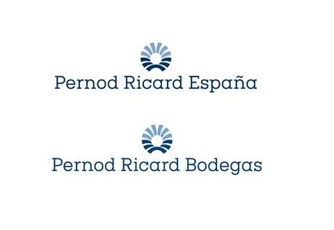 Pernod Ricard Bodegas y Pernod Ricard España, Premio E&E a la Innovación en Recursos Humanos por la app Ricardo,  su apuesta más innovadora 1