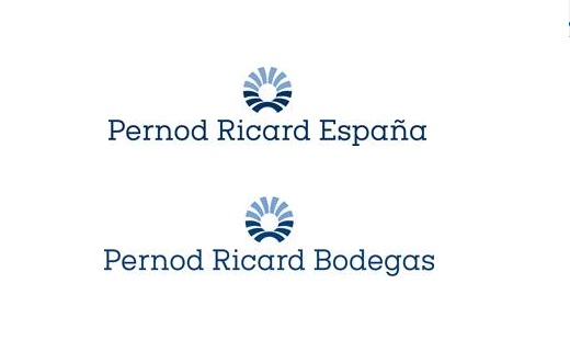 Pernod Ricard Bodegas y Pernod Ricard España, Premio E&E a la Innovación en Recursos Humanos por la app Ricardo,  su apuesta más innovadora 1