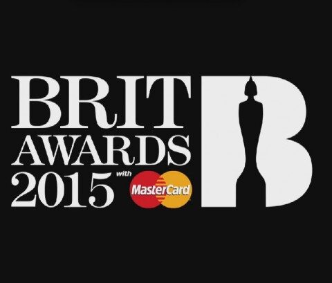 Concha y Toro será marca patrocinadora en los BRIT Awards 2016 1