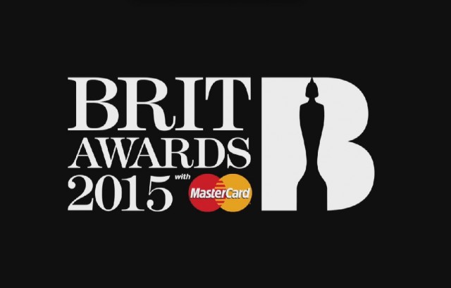 Concha y Toro será marca patrocinadora en los BRIT Awards 2016 1